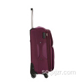 Attraktiva Fashionable Trolley bagage